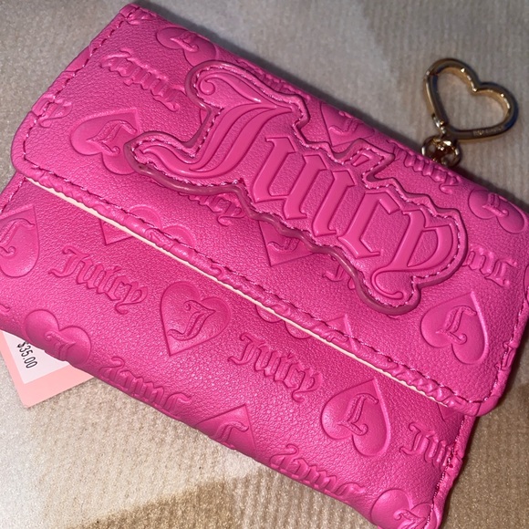 DO NOT PURCHASE !!! ❤️❤️❤️ - Picture 3 of 4